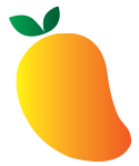 Mango – Digital Marketing & Branding Experts in Kerala